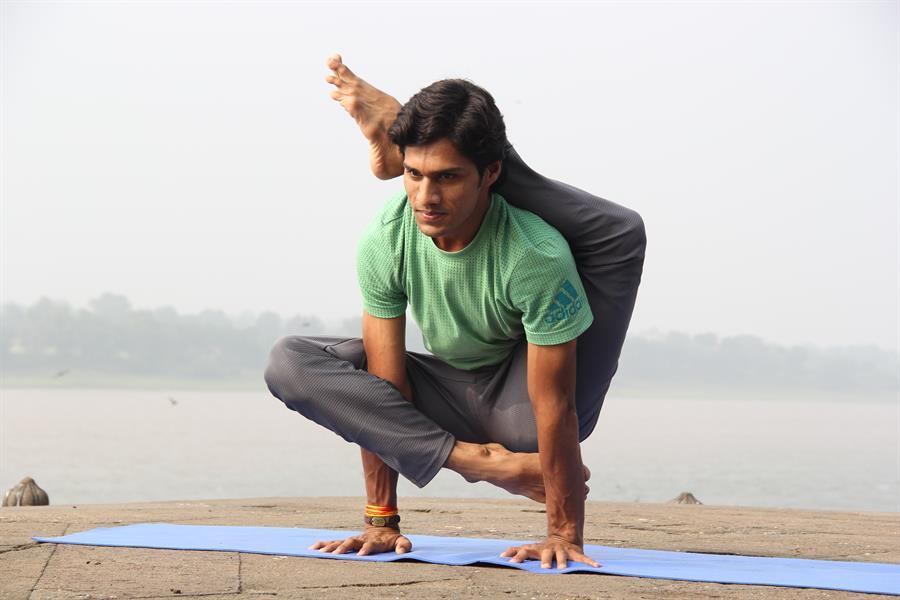 yoga-teacher-training-india-yoga-asana (19)